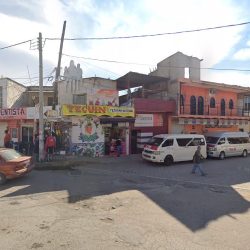 Clínica Dental