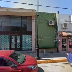 Clinica Dental