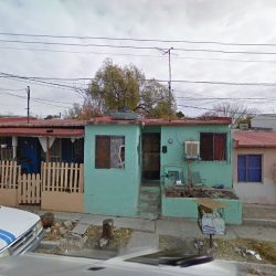 Clínica Dental