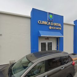 Clinica Dental