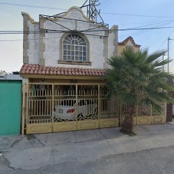 Clinica Dental