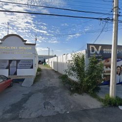 Clinica Dental