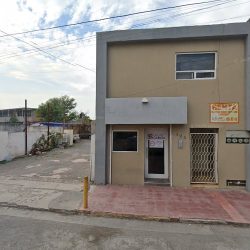 Clínica Dental