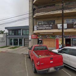 Clinica Dental