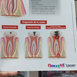 ClÍnica Dental