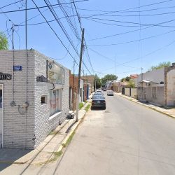 Clínica Dental