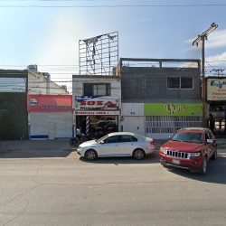 Clínica Dental
