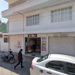 ClÍnica Dental