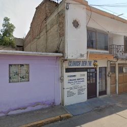 Clinica Dental
