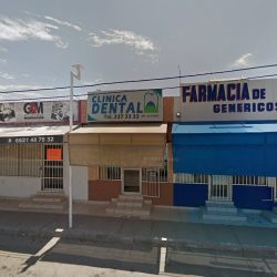Clinica Dental
