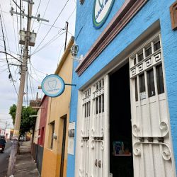 Clinica Dental