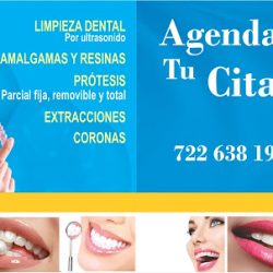 Clinica Dental