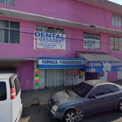 Clinica Dental