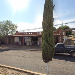 Clínica Dental