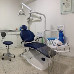 Clinica Dental