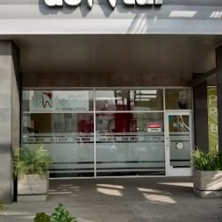 Clínica Dental