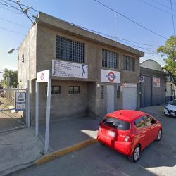 Clinica Dental