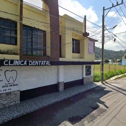 Clinica Dental