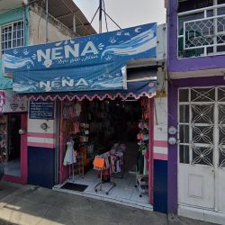 Clínica Dental