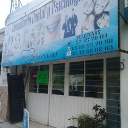 Clinica Dental