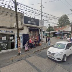 Clinica Dental