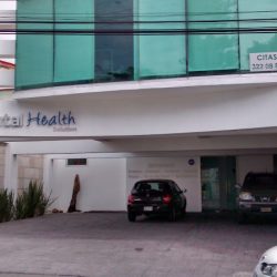 Clínica Dental Health Solution - Dentista En Cuernavaca, Morelos