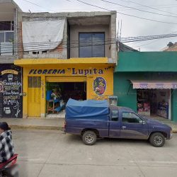 Clínica Dental Hedent Odontología Avanzada