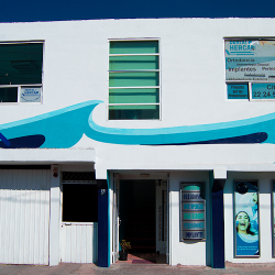 Clínica Dental Hercam