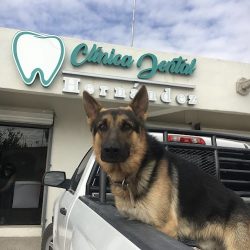 Clínica Dental Hernández