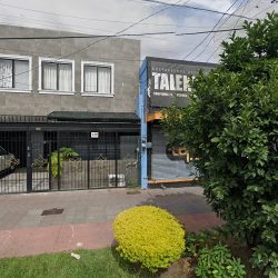 Clínica Dental Hernández