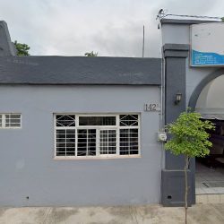 Clinica Dental Herrera