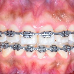 Clínica Dental H'espinosa