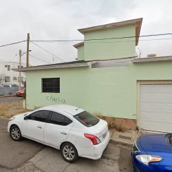 Clinica Dental Hinojos