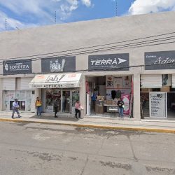 Clinica Dental Hl7