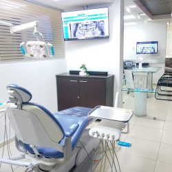 Clinica Dental Hr