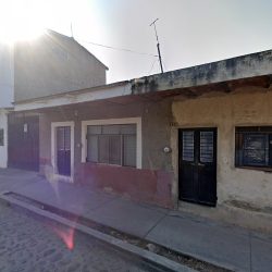 Clinica Dental Huerta