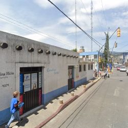 Clínica Dental Icero