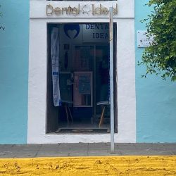 Clinica Dental Ideal