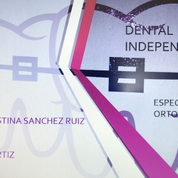 Clinica Dental Independencia