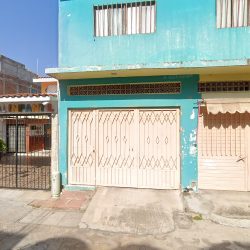 Clínica Dental Infantil