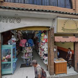 Clínica Dental Infantil