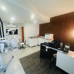 Clinica Dental Innovadent