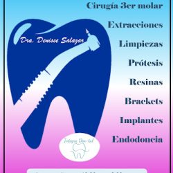 Clínica Dental Integra Den-tal