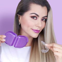 Clínica Dental Integral - Clidi