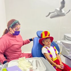 Clínica Dental Integral De Cozumel