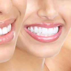 Clínica Dental Integral Delicias