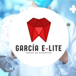 Clínica Dental Integral GarcÍa-gonzÁlez