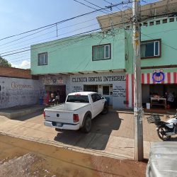 Clinica Dental Integral