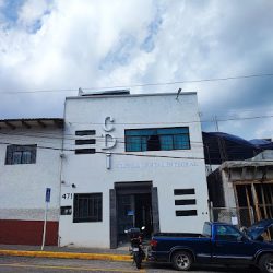 Clinica Dental Integral