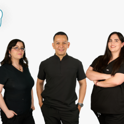 Clínica Dental Integral